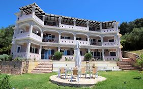 Residence La Scala